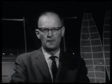 Horizon, Season 1 Episode 6 image