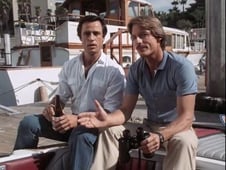 Riptide, Season 1 Episode 1 image