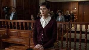 The Disappearance, Season 3 Episode 3 image