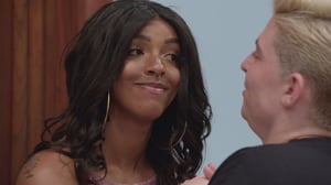 Are You the One?, Season 8 Episode 6 image