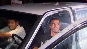 Cops, Season 18 Episode 30 image