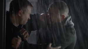 Casualty, Season 31 Episode 33 image