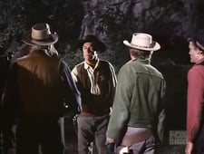 Bonanza, Season 10 Episode 4 image