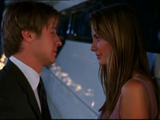 The O.C., Season 1 Episode 10 image