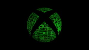 Power On: The Story of Xbox, Season 1 Episode 6 image
