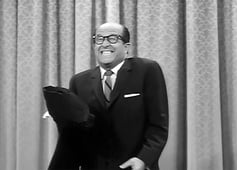 The Jack Benny Program, Season 13 Episode 3 image