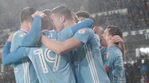 Sunderland 'Til I Die, Season 1 Episode 7 image