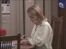 Mad About You, Season 6 Episode 2 image