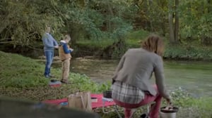 Silent Witness, Season 19 Episode 9 image