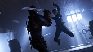 Titans, Season 2 Episode 12 image