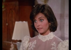 Murder, She Wrote, Season 3 Episode 2 image