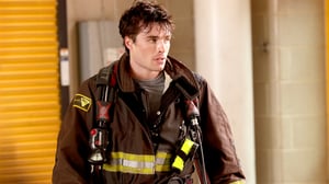 Chicago Fire, Season 13 Episode 2 image