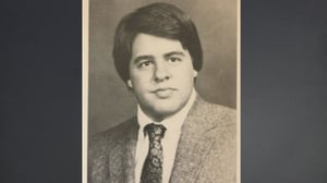 A Lie to Die For, Season 1 Episode 10 image