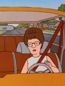 King of the Hill, Season 1 Episode 7 image