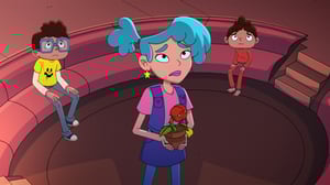 Monster Loving Maniacs, Season 1 Episode 32 image