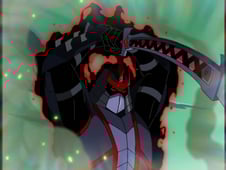 Teenage Mutant Ninja Turtles, Season 5 Episode 3 image