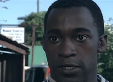 Casualty, Season 8 Episode 8 image