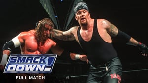 WWE Smackdown!, Season 3 Episode 41 image
