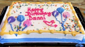 Bad Girls Club, Season 13 Episode 4 image