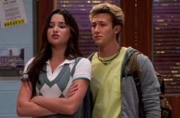 Side Hustle, Season 2 Episode 3 image