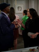 All About the Washingtons, Season 1 Episode 2 image