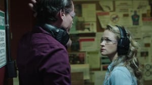 Shooter, Season 2 Episode 6 image