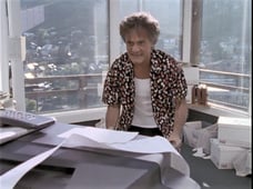 Walker, Texas Ranger, Season 5 Episode 14 image