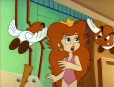 The Adventures of Super Mario Bros. 3, Season 1 Episode 22 image