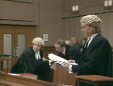 Crown Court, Season 2 Episode 77 image