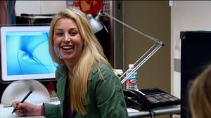 The Hills, Season 1 Episode 2 image