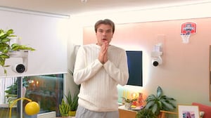 The Circle: France, Season 1 Episode 1 image