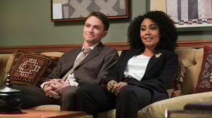 All Rise, Season 1 Episode 16 image