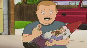 King of the Hill, Season 9 Episode 4 image