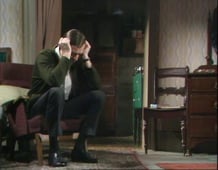 Budgie, Season 1 Episode 11 image