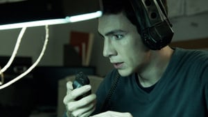 Freakish, Season 1 Episode 7 image