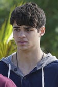 The Fosters, Season 3 Episode 15 image
