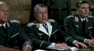 Hogan's Heroes, Season 6 Episode 19 image