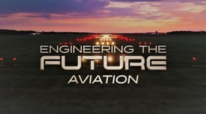 Engineering the Future, Season 1 Episode 2 image