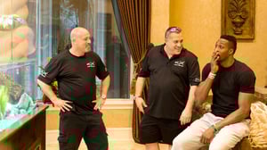 Tanked, Season 9 Episode 2 image