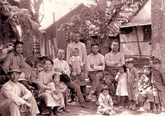 American Experience, Season 2 Episode 3 image