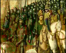 Monarchy by David Starkey, Season 1 Episode 5 image