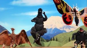 Robot Chicken, Season 10 Episode 8 image