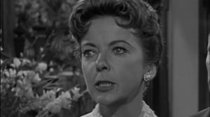 The Twilight Zone, Season 1 Episode 4 image