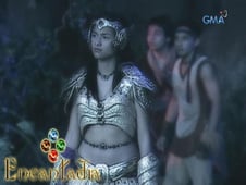 Encantadia, Season 1 Episode 94 image