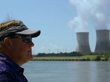 Love Fraud, Season 1 Episode 3 image