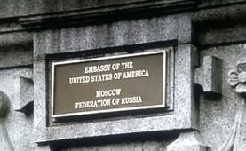 Seven Days, Season 2 Episode 17 image