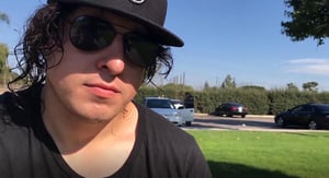 The Way of the Master, Season 6 Episode 24 image