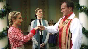 Holby City, Season 19 Episode 13 image