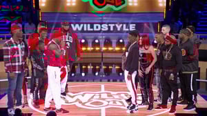 Wild 'N Out, Season 13 Episode 3 image