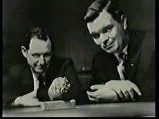 Horizon, Season 33 Episode 13 image